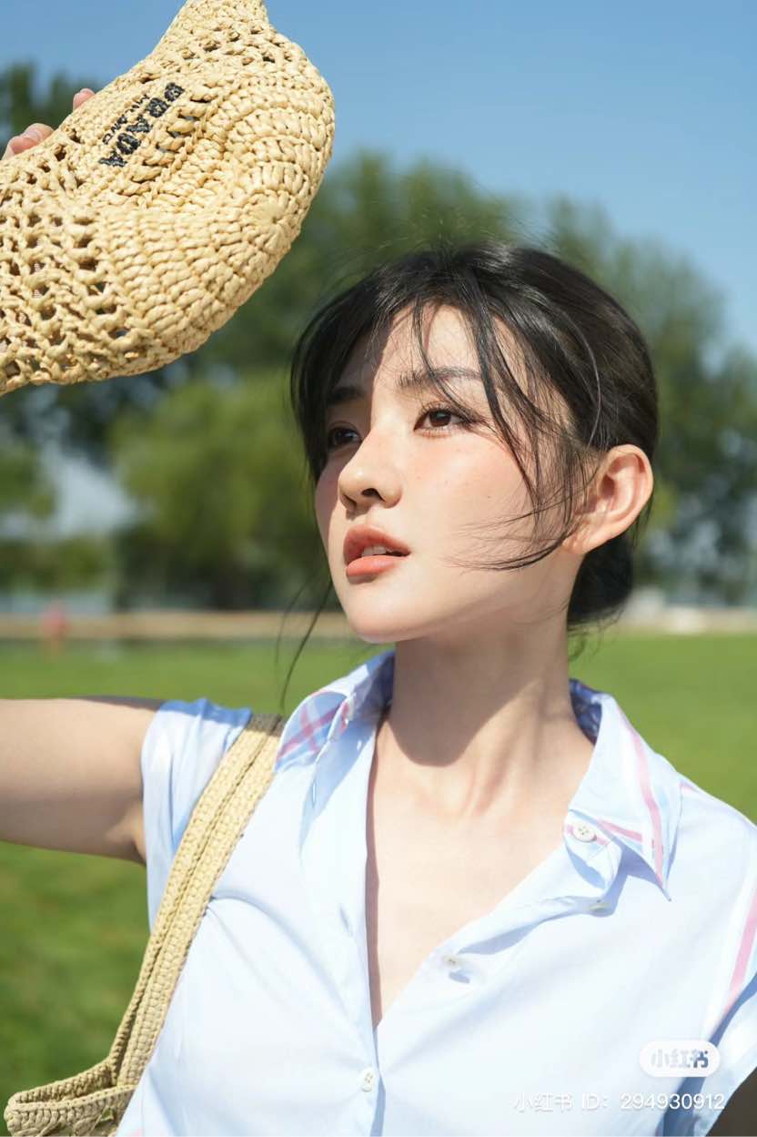 Liang Jie public/images/actor/images/Liang-Jie-1399.jpeg