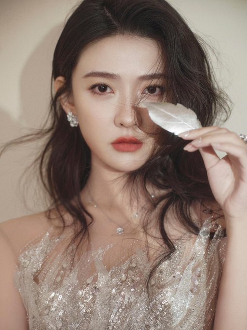 Liang Jie public/images/actor/images/Liang-Jie-5348.jpeg