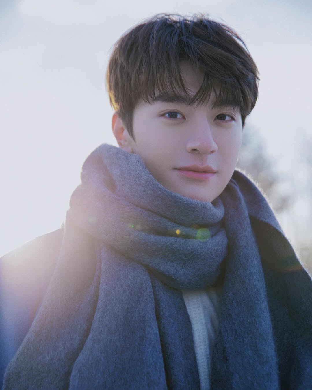 Lin Yi public/images/actor/images/Lin-Yi-1644.jpeg