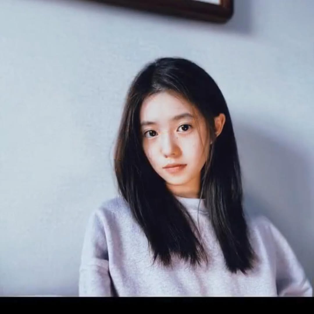 Liu Hao Cun public/images/actor/images/Liu-Hao-Cun-2357.jpeg