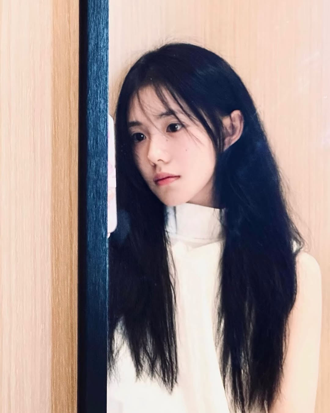 Liu Hao Cun public/images/actor/images/Liu-Hao-Cun-5501.jpeg