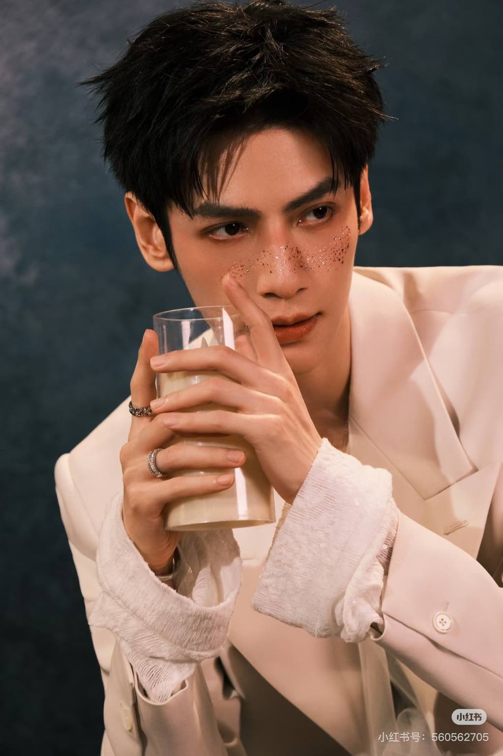 Luo Yun Xi public/images/actor/images/Luo-Yun-Xi-1558.jpeg