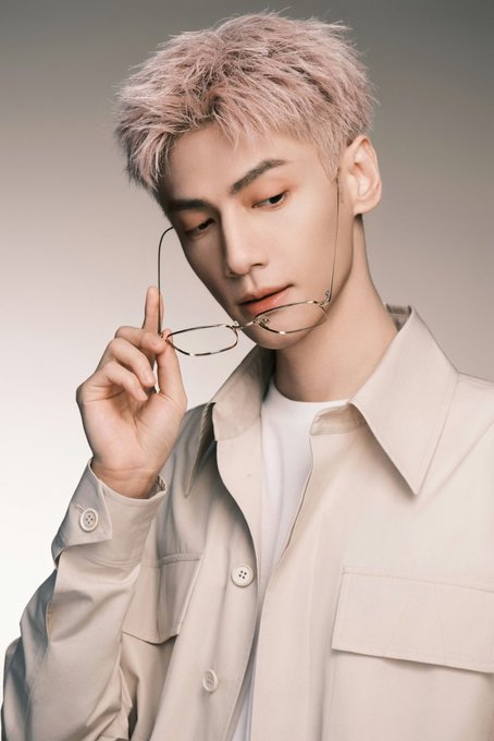 Luo Yun Xi public/images/actor/images/Luo-Yun-Xi-1791.jpeg