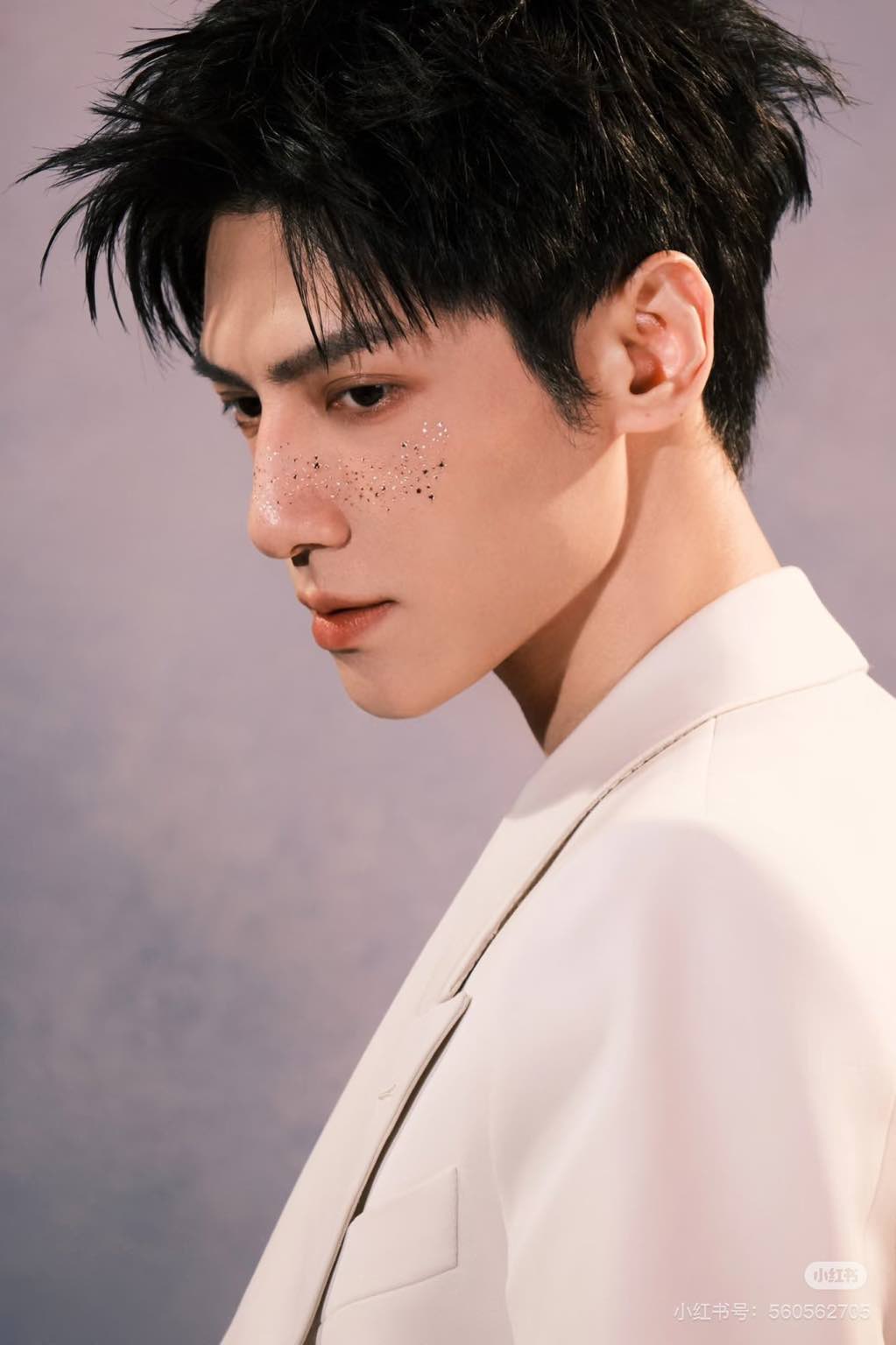 Luo Yun Xi public/images/actor/images/Luo-Yun-Xi-4544.jpeg