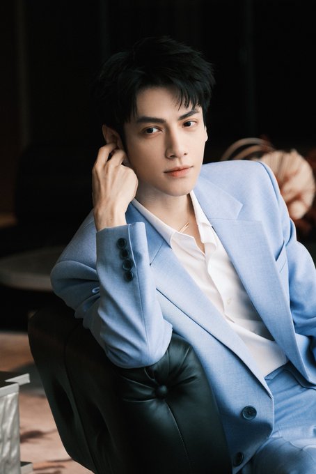 celebrity.actorname image