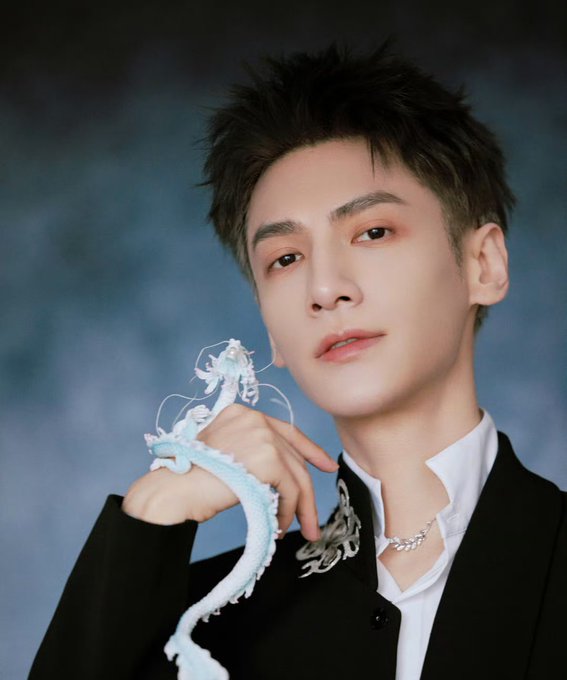 Luo Yun Xi public/images/actor/images/Luo-Yun-Xi-7622.jpeg