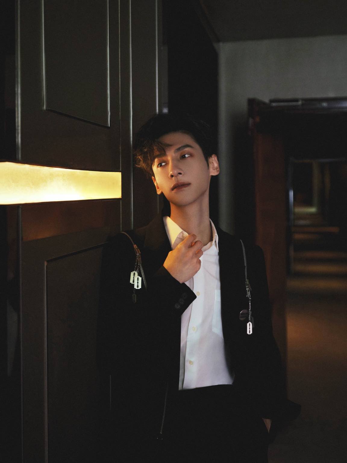 Luo Yun Xi public/images/actor/images/Luo-Yun-Xi-8558.jpeg