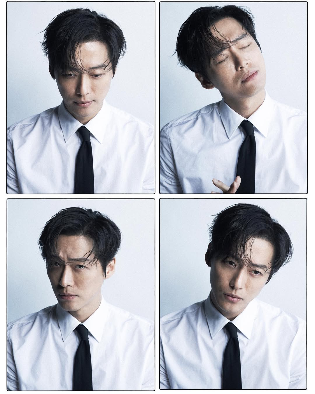 Namkoong Min public/images/actor/images/Namkoong-Min-0656.jpeg