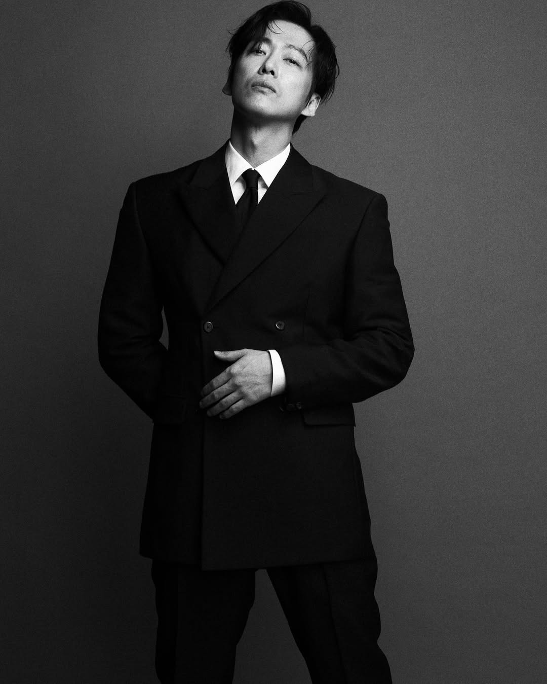 Namkoong Min public/images/actor/images/Namkoong-Min-3681.jpeg