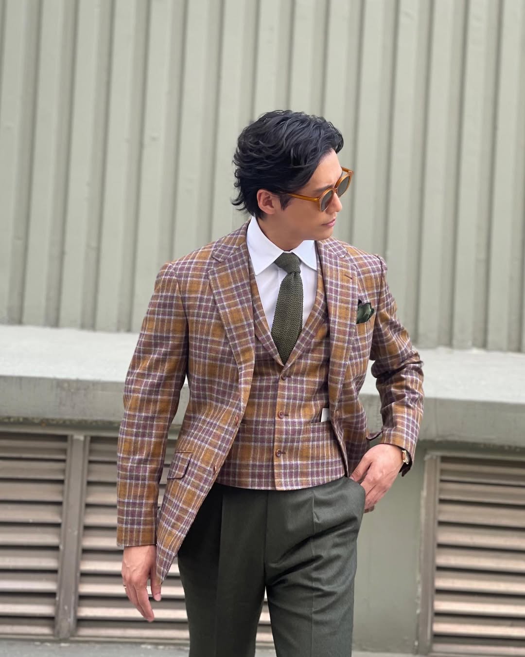 Namkoong Min public/images/actor/images/Namkoong-Min-8764.jpeg