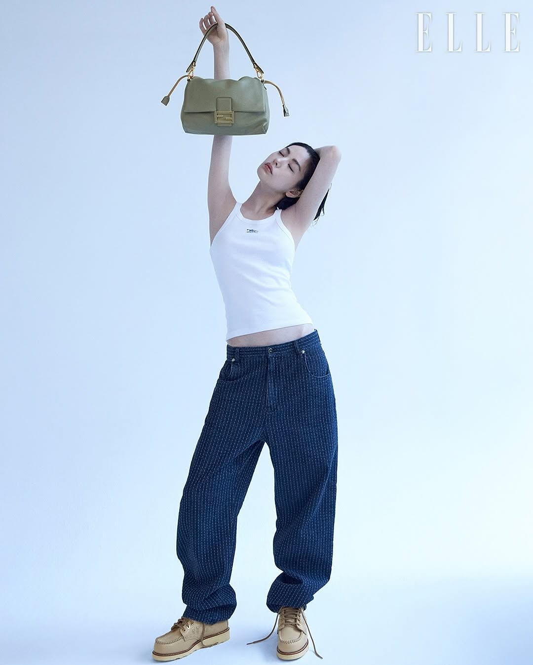 Nana public/images/actor/images/Nana-8179.jpeg