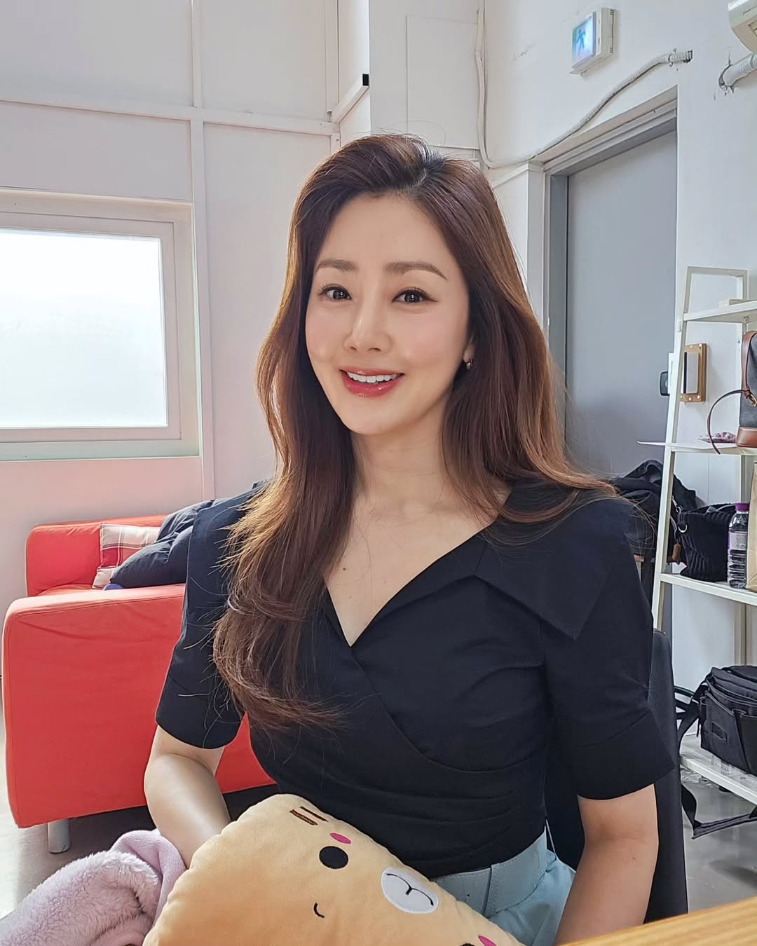 Oh Na Ra public/images/actor/images/Oh-Na-Ra-1726.jpeg