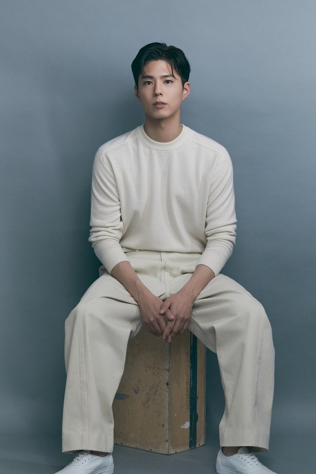 Park Bo Gum public/images/actor/images/Park-Bo-Gum-4984.jpeg
