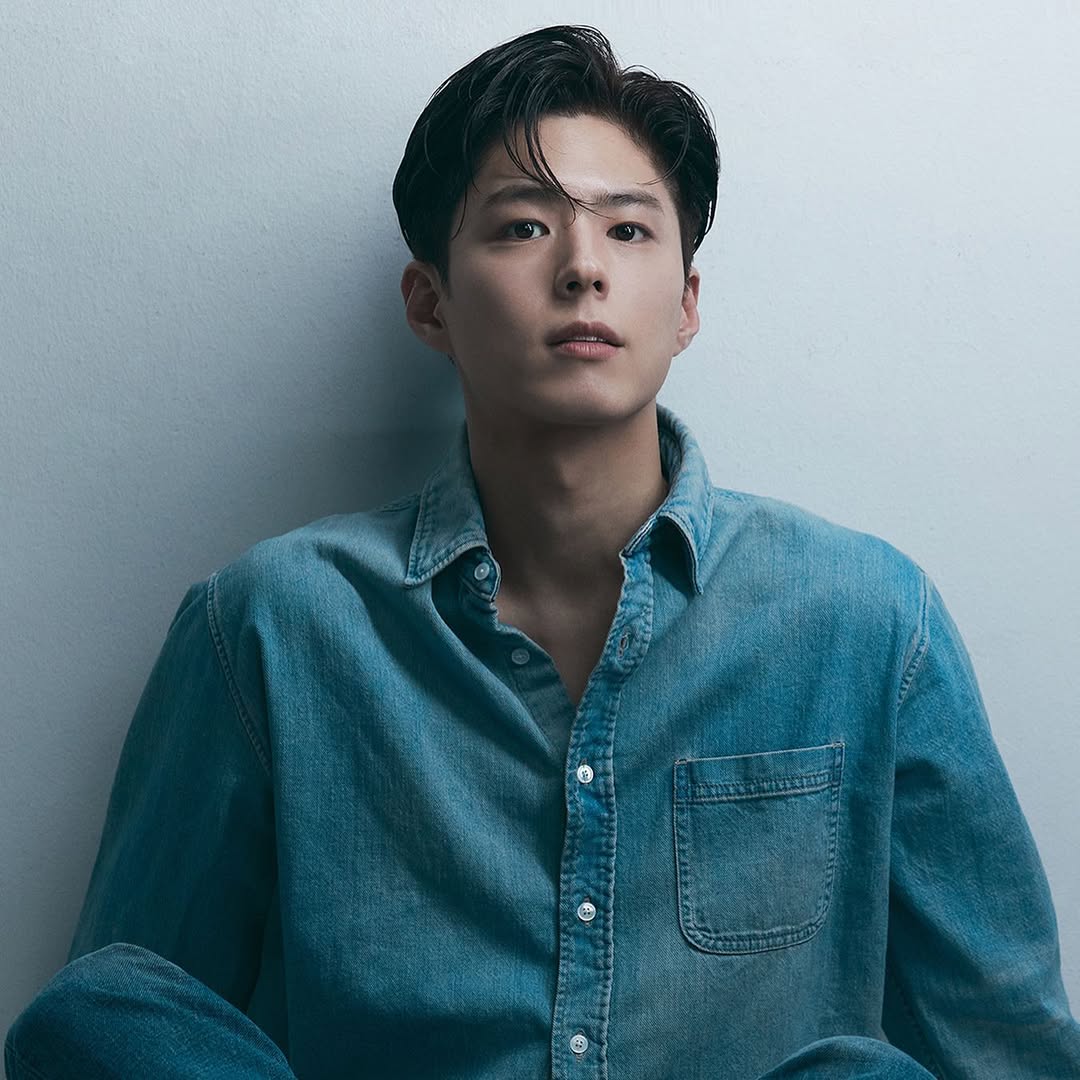 Park Bo Gum public/images/actor/images/Park-Bo-Gum-5951.jpeg