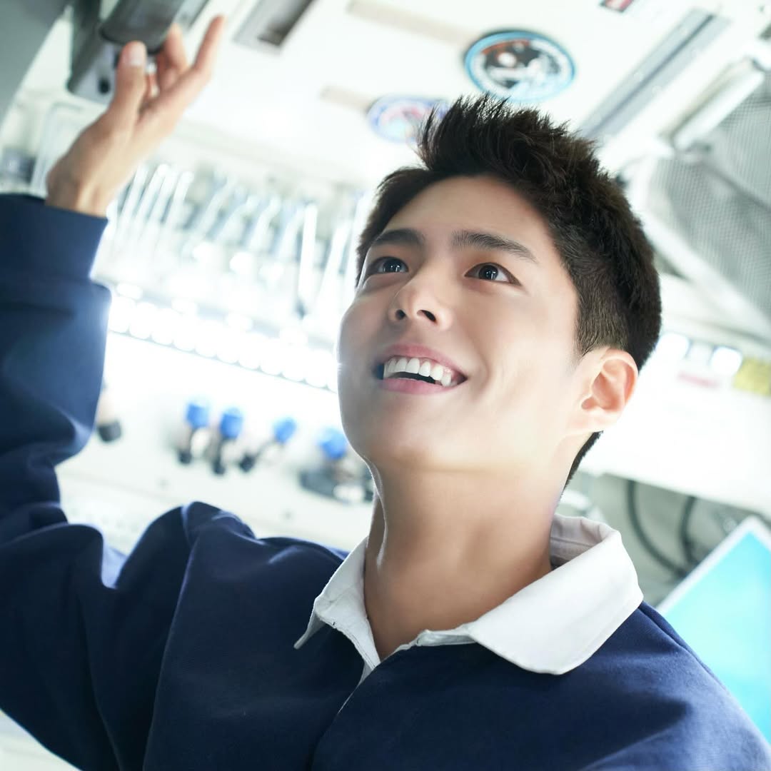 Park Bo Gum public/images/actor/images/Park-Bo-Gum-6222.jpeg