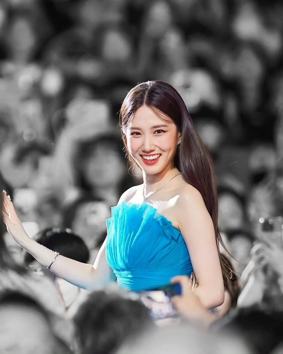 Park Eun Bin public/images/actor/images/Park-Eun-Bin-5521.jpeg