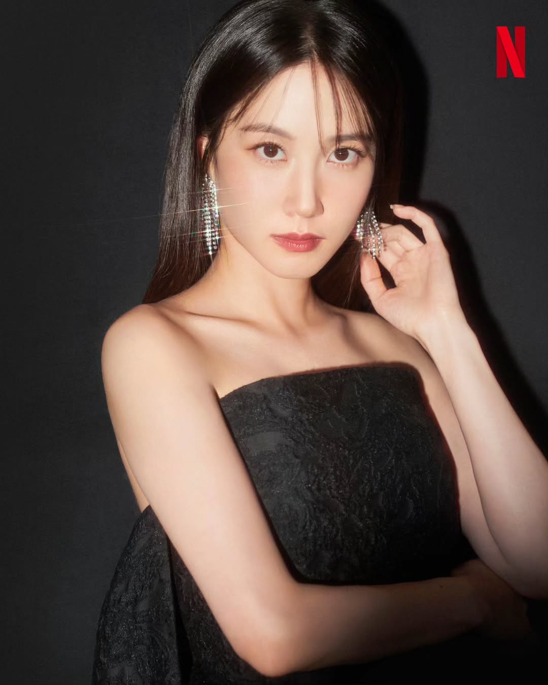 Park Eun Bin public/images/actor/images/Park-Eun-Bin-9374.jpeg