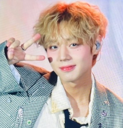 Park Ji Hoon public/images/actor/images/Park-Ji-Hoon-5574.jpeg