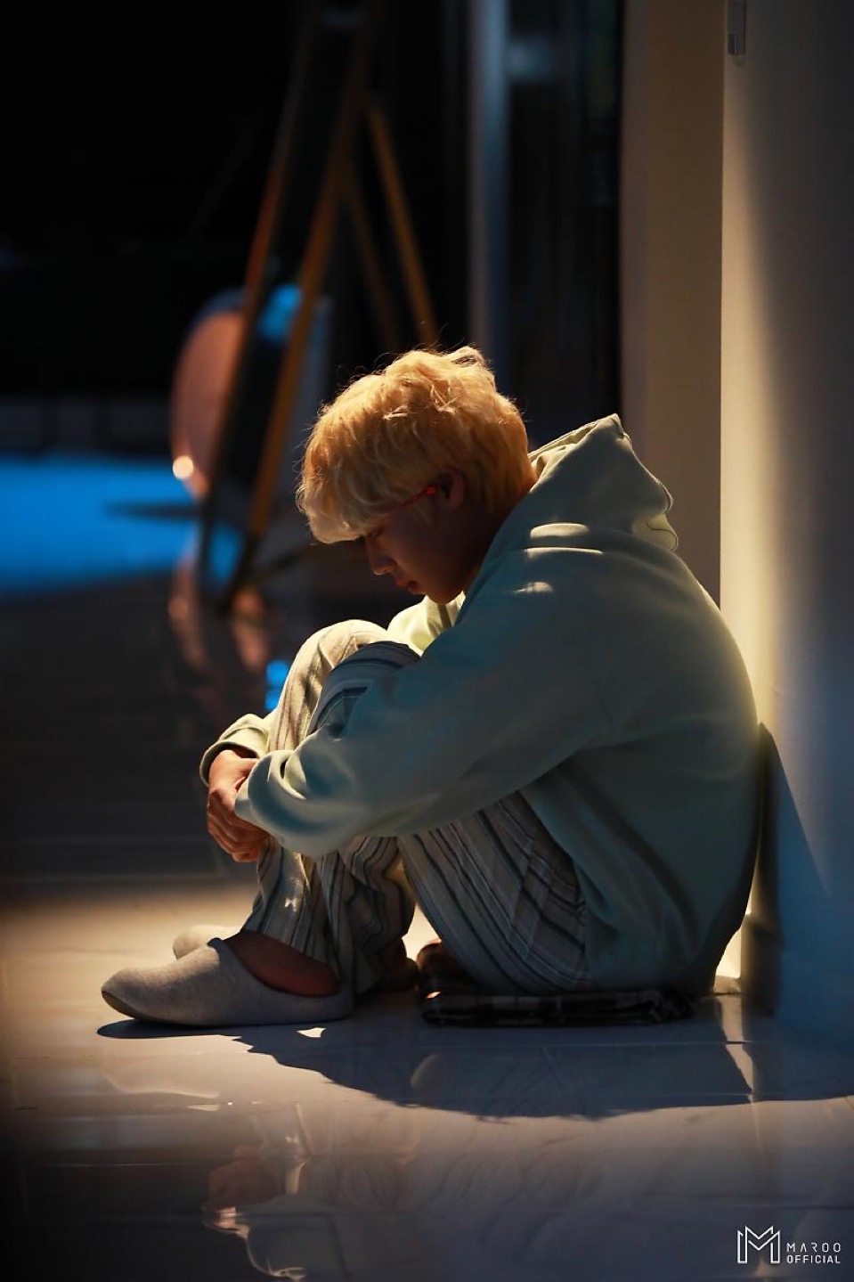 Park Ji Hoon public/images/actor/images/Park-Ji-Hoon-7823.jpeg