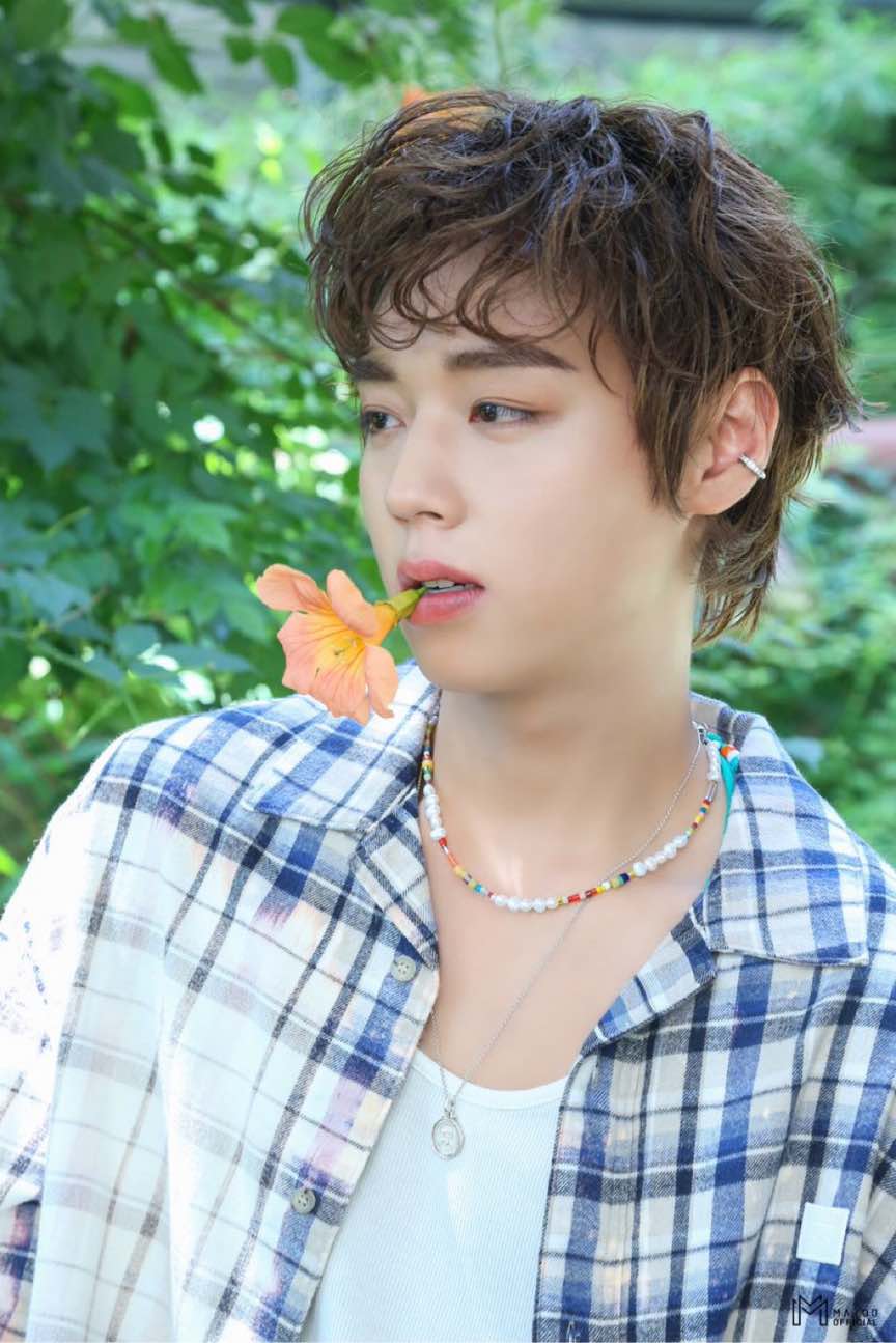 Park Ji Hoon public/images/actor/images/Park-Ji-Hoon-9627.jpeg