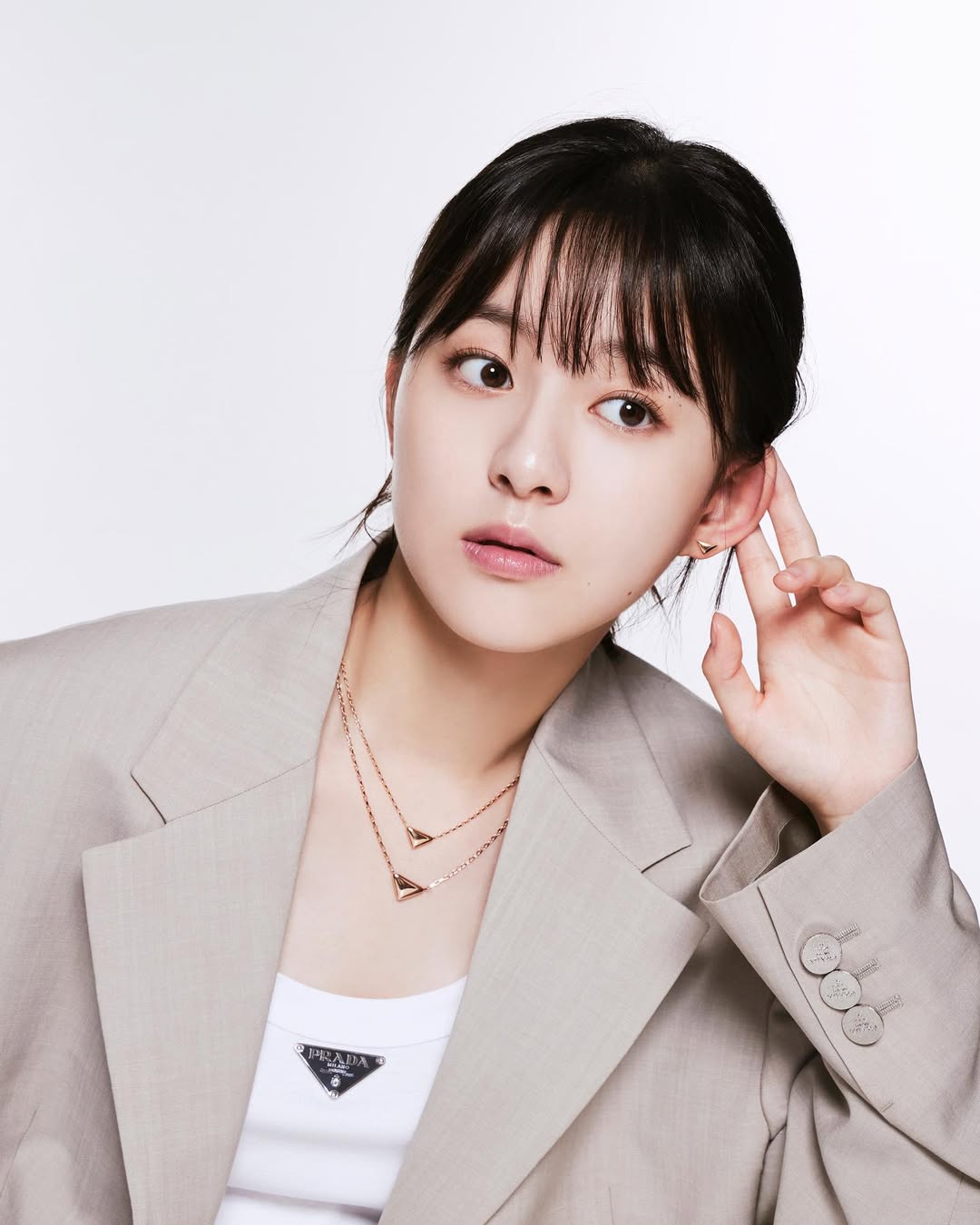 Park Ji Hu public/images/actor/images/Park-Ji-Hu-3092.jpeg