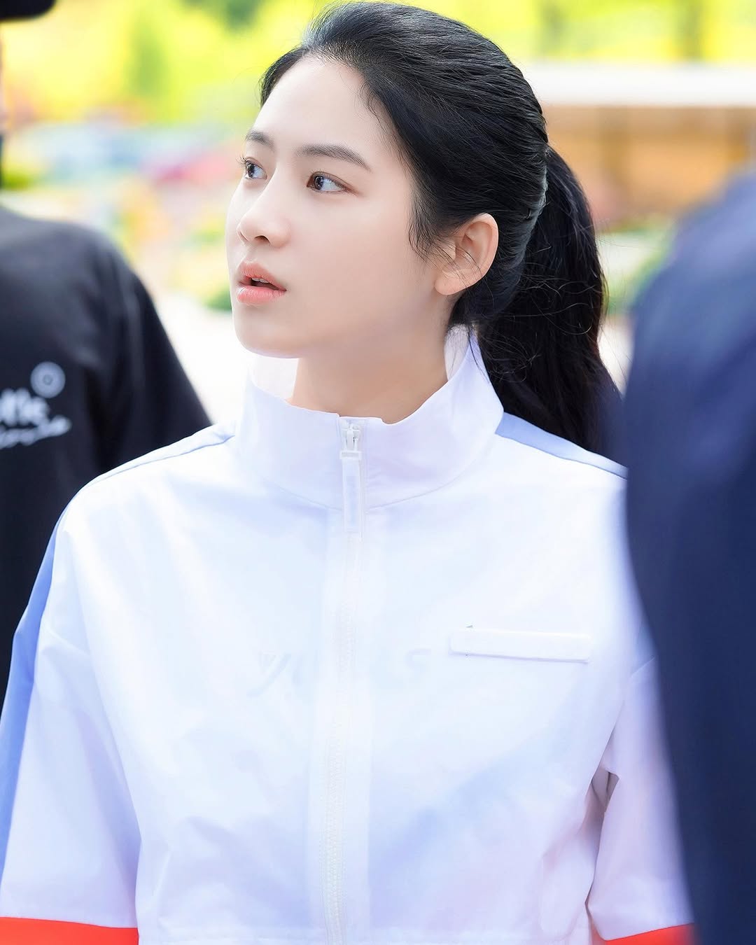 Park Ju Hyun public/images/actor/images/Park-Ju-Hyun-1619.jpeg