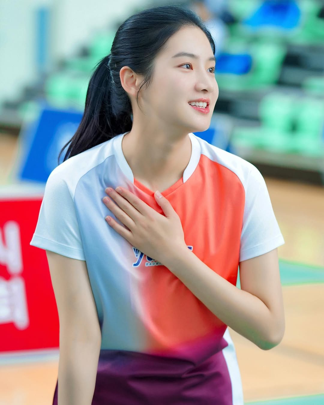 Park Ju Hyun public/images/actor/images/Park-Ju-Hyun-6624.jpeg