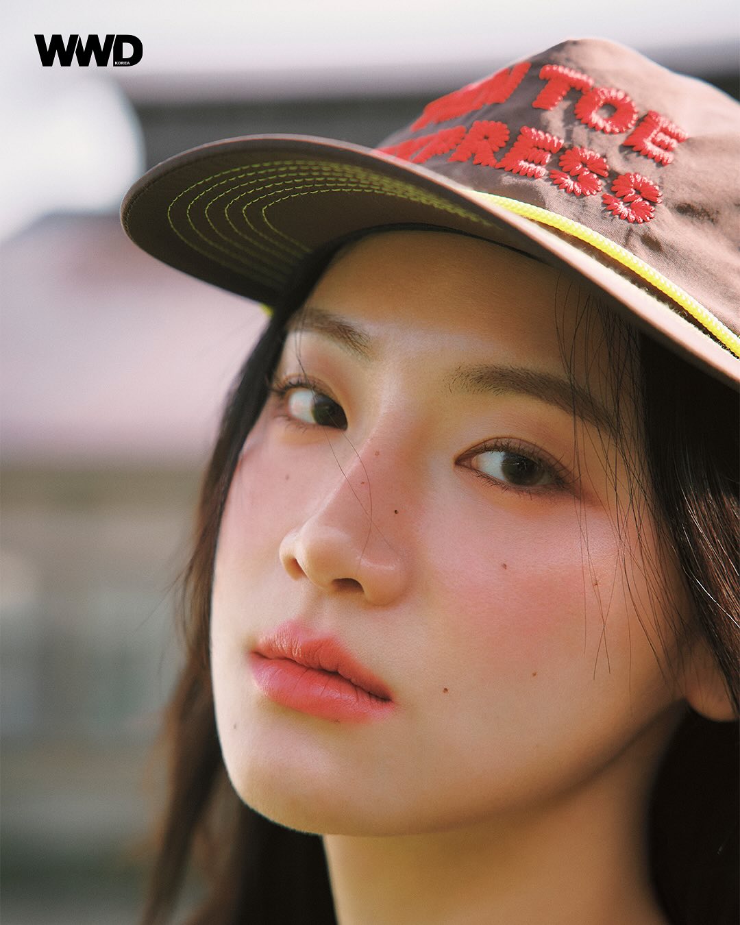 celebrity.actorname image