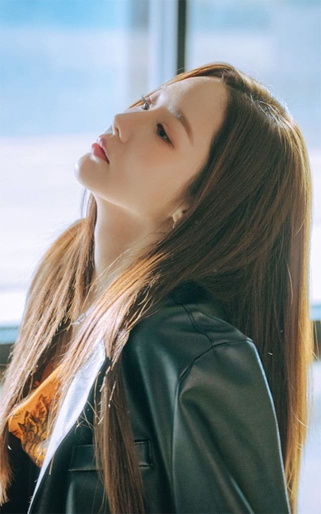 Park Min Young public/images/actor/images/Park-Min-Young-0078.jpeg