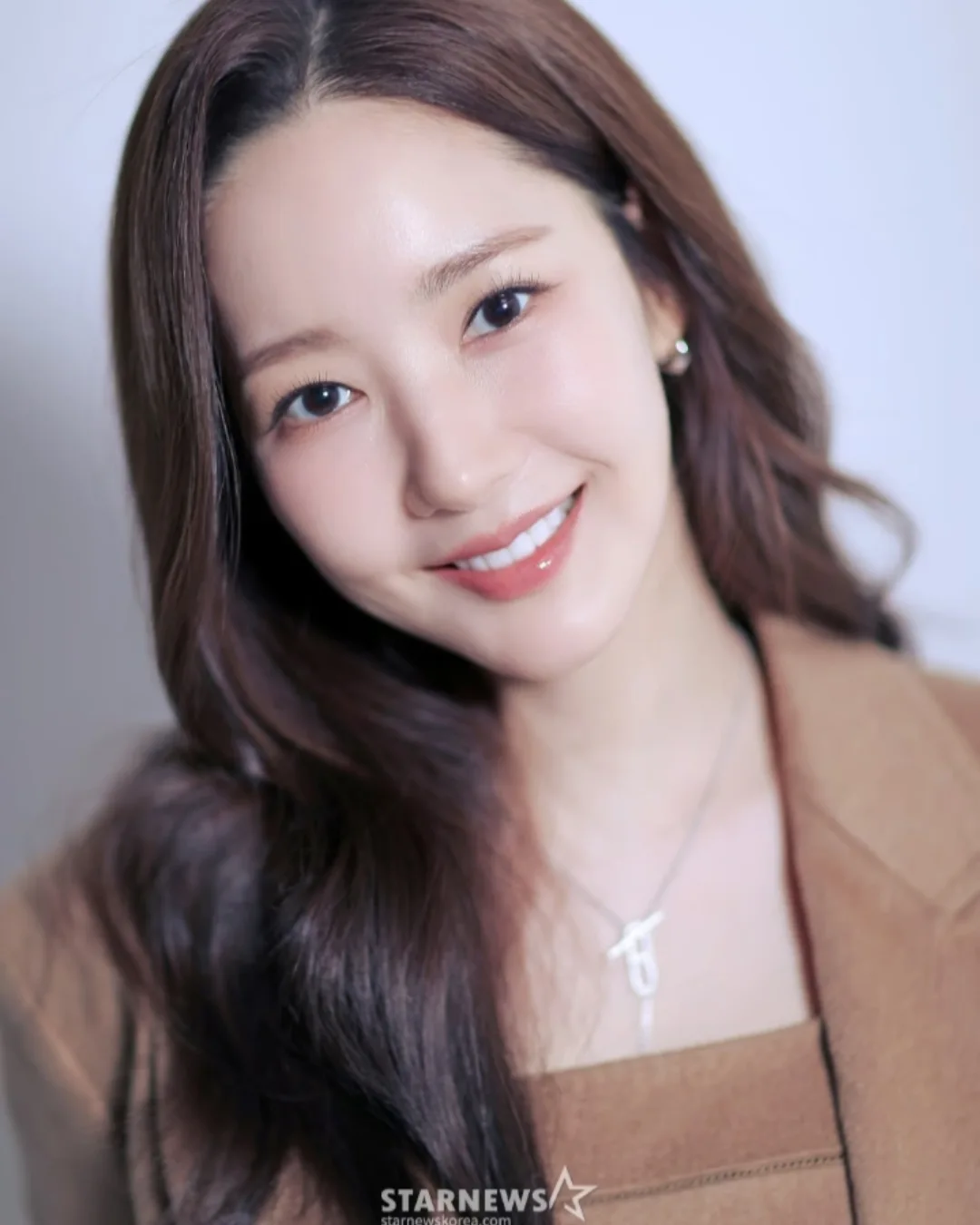 Park Min Young public/images/actor/images/Park-Min-Young-6555.webp