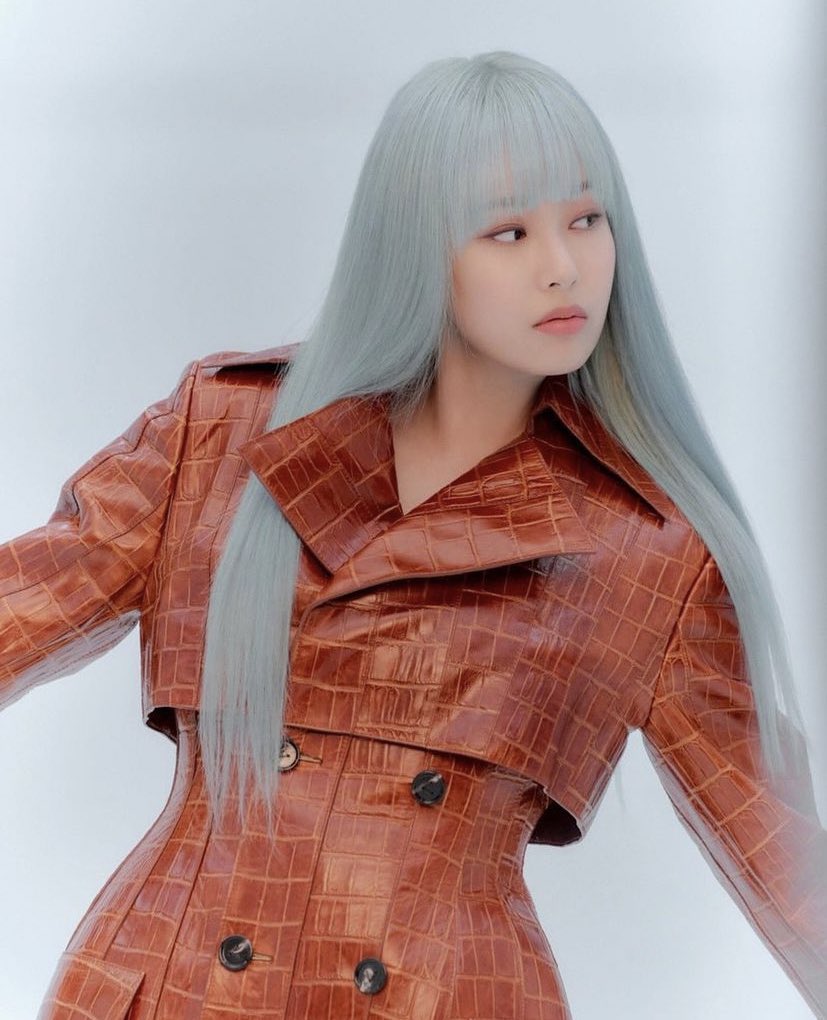 Park You Na public/images/actor/images/Park-You-Na-1143.jpeg