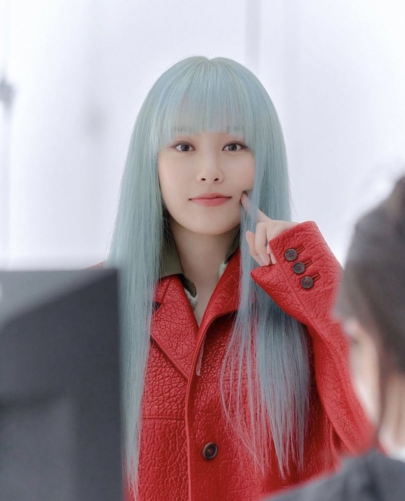 Park You Na public/images/actor/images/Park-You-Na-5708.jpeg