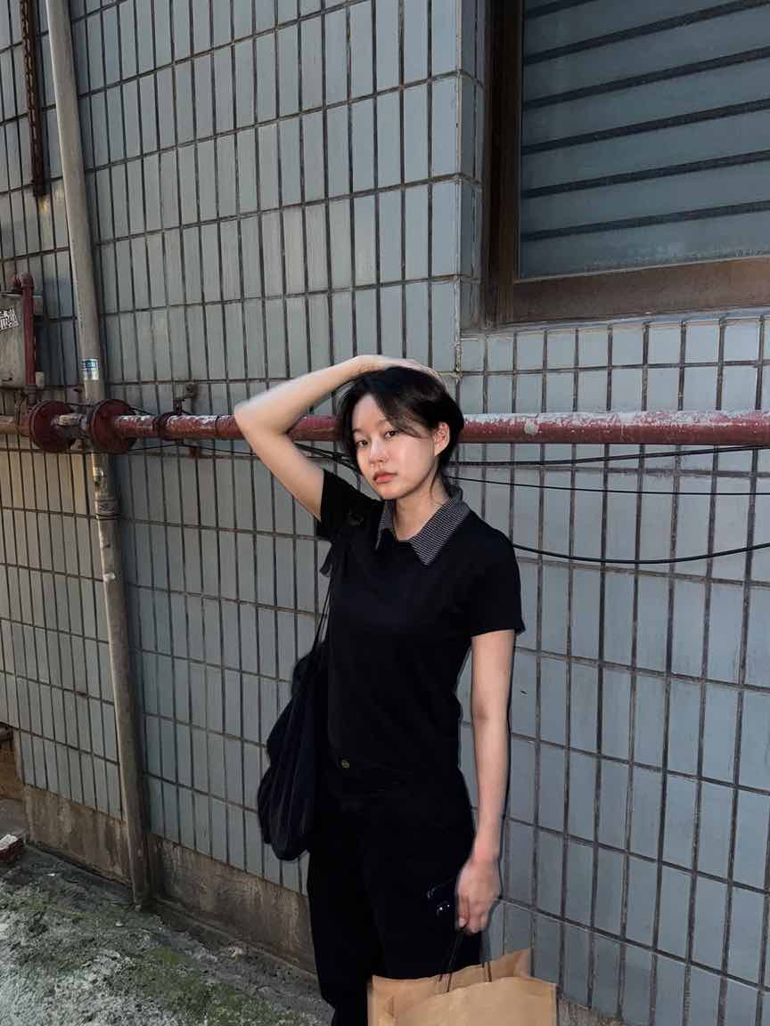 Park You Na public/images/actor/images/Park-You-Na-5952.jpeg