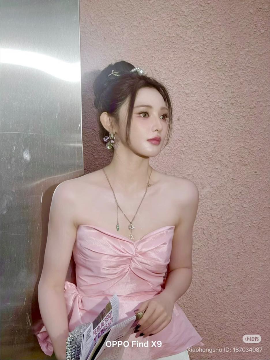 Peng Xiao Ran public/images/actor/images/Peng-Xiao-Ran-8226.jpeg