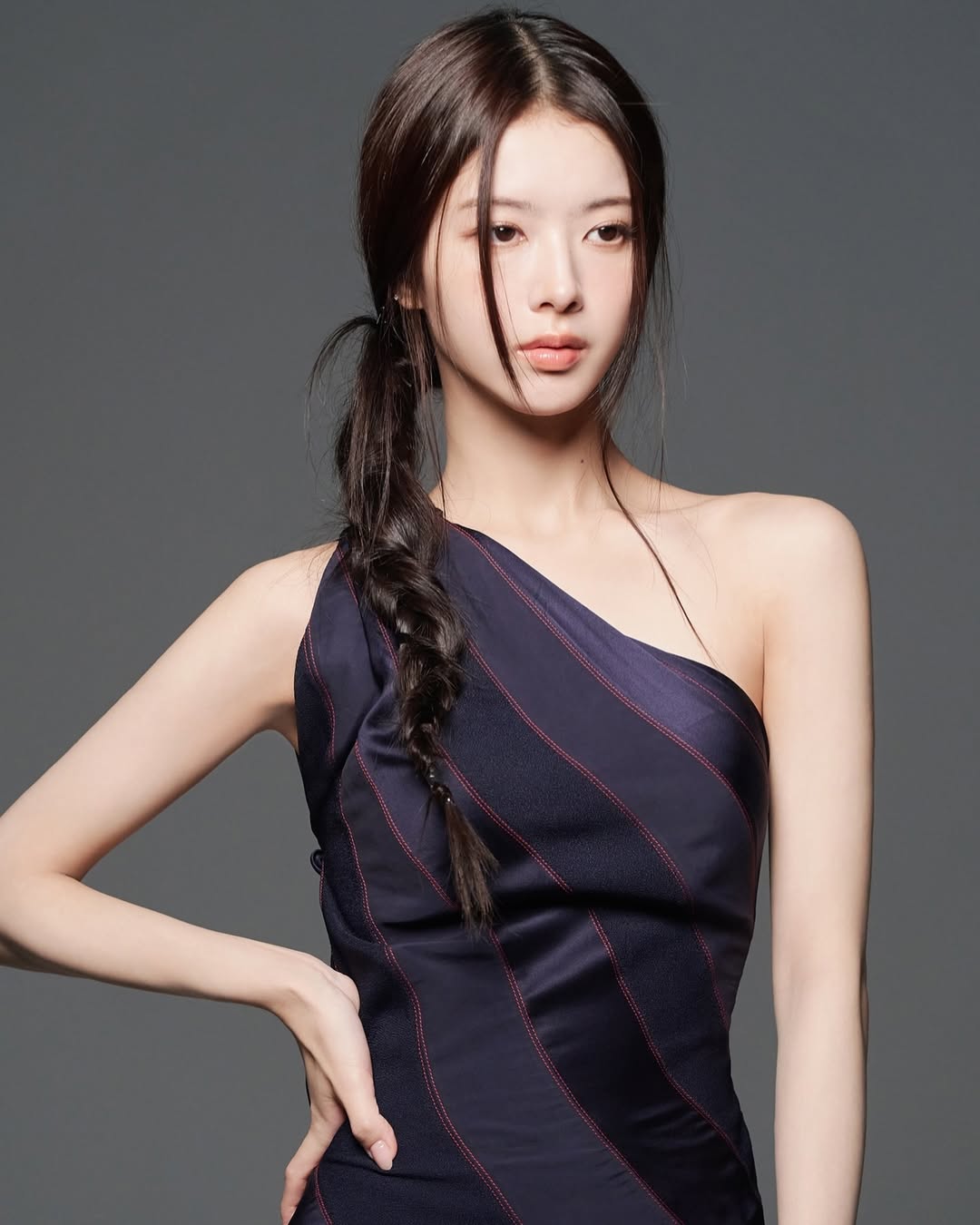 Roh Jeong Eui public/images/actor/images/Roh-Jeong-Eui-5125.jpeg