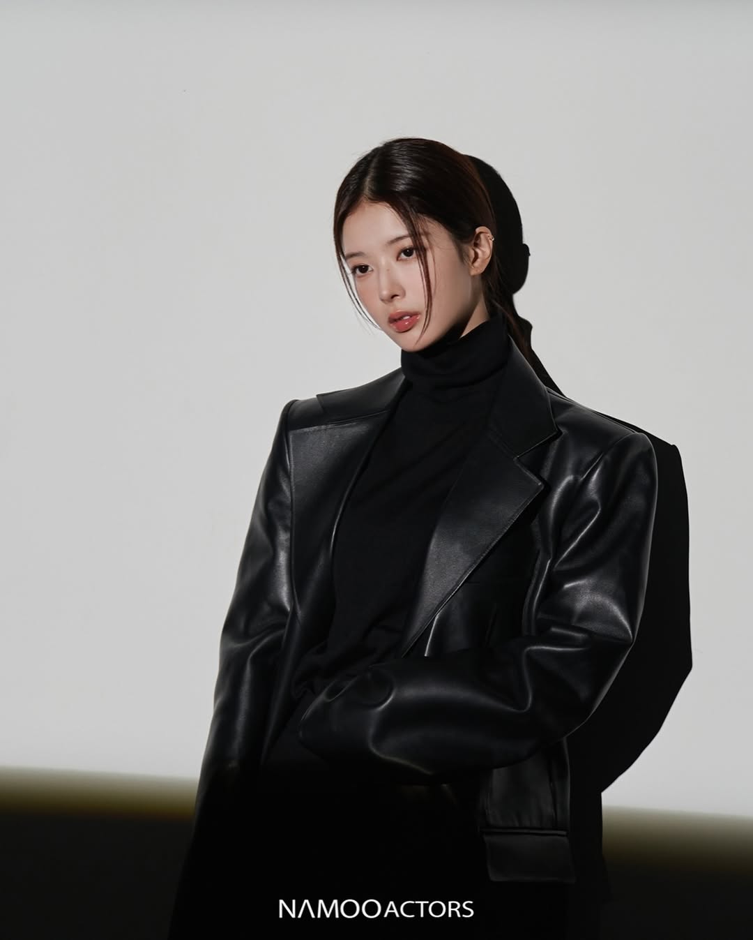 Roh Jeong Eui public/images/actor/images/Roh-Jeong-Eui-6557.jpeg