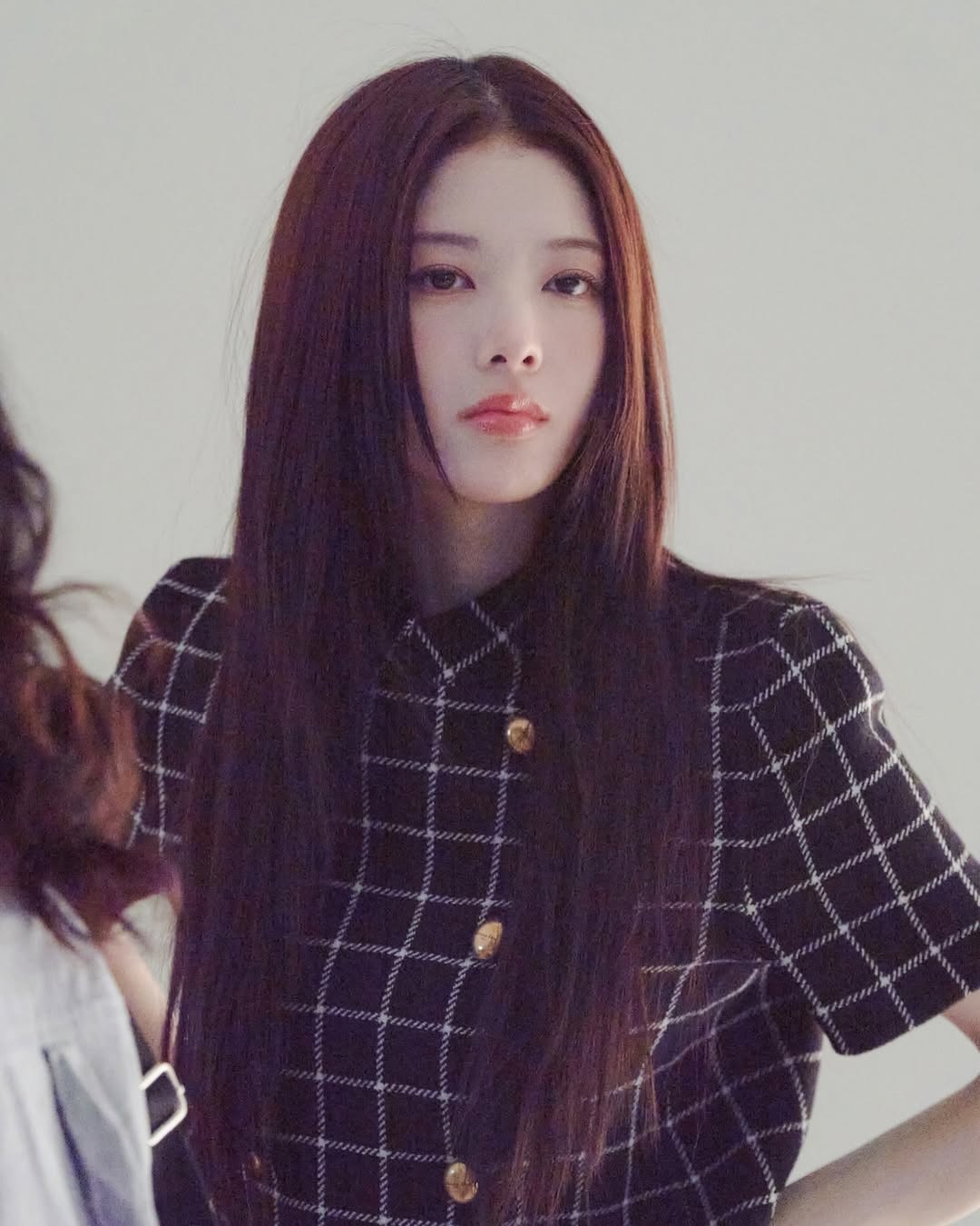 Roh Jeong Eui public/images/actor/images/Roh-Jeong-Eui-7550.jpeg