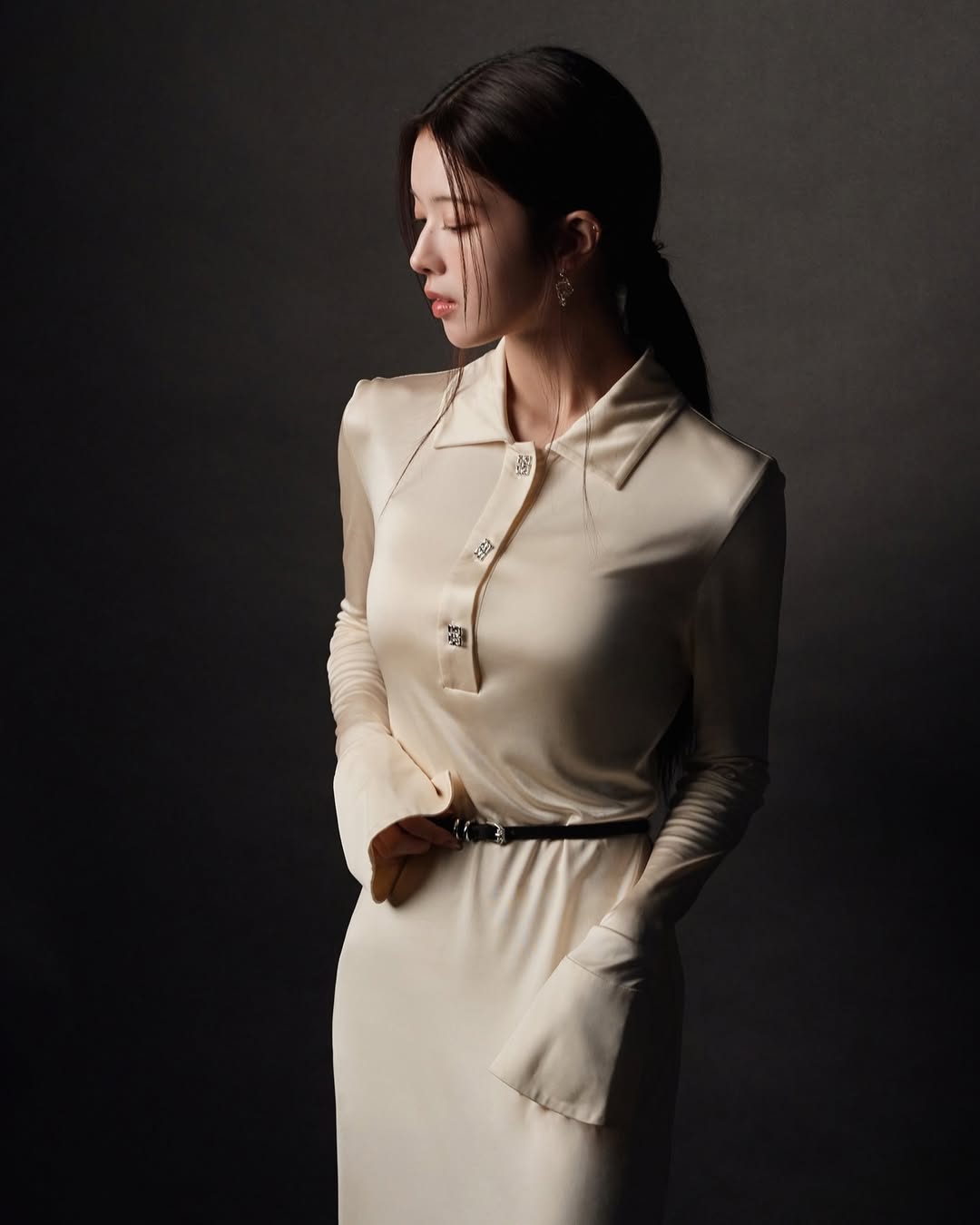 Roh Jeong Eui public/images/actor/images/Roh-Jeong-Eui-7871.jpeg