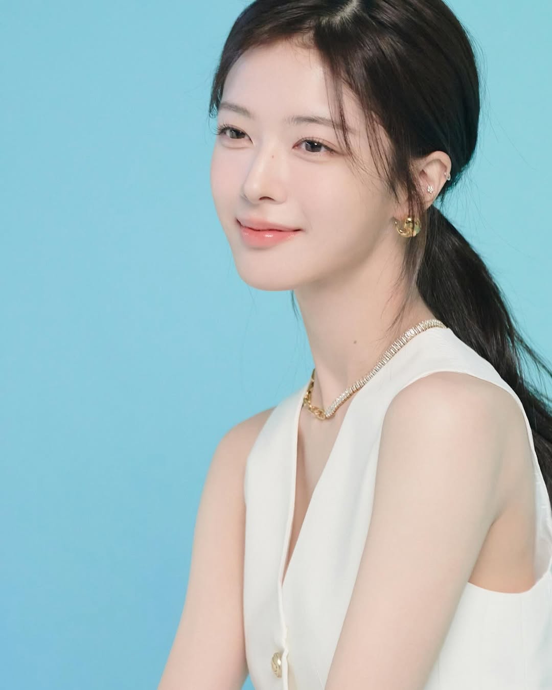 Roh Jeong Eui public/images/actor/images/Roh-Jeong-Eui-8914.jpeg