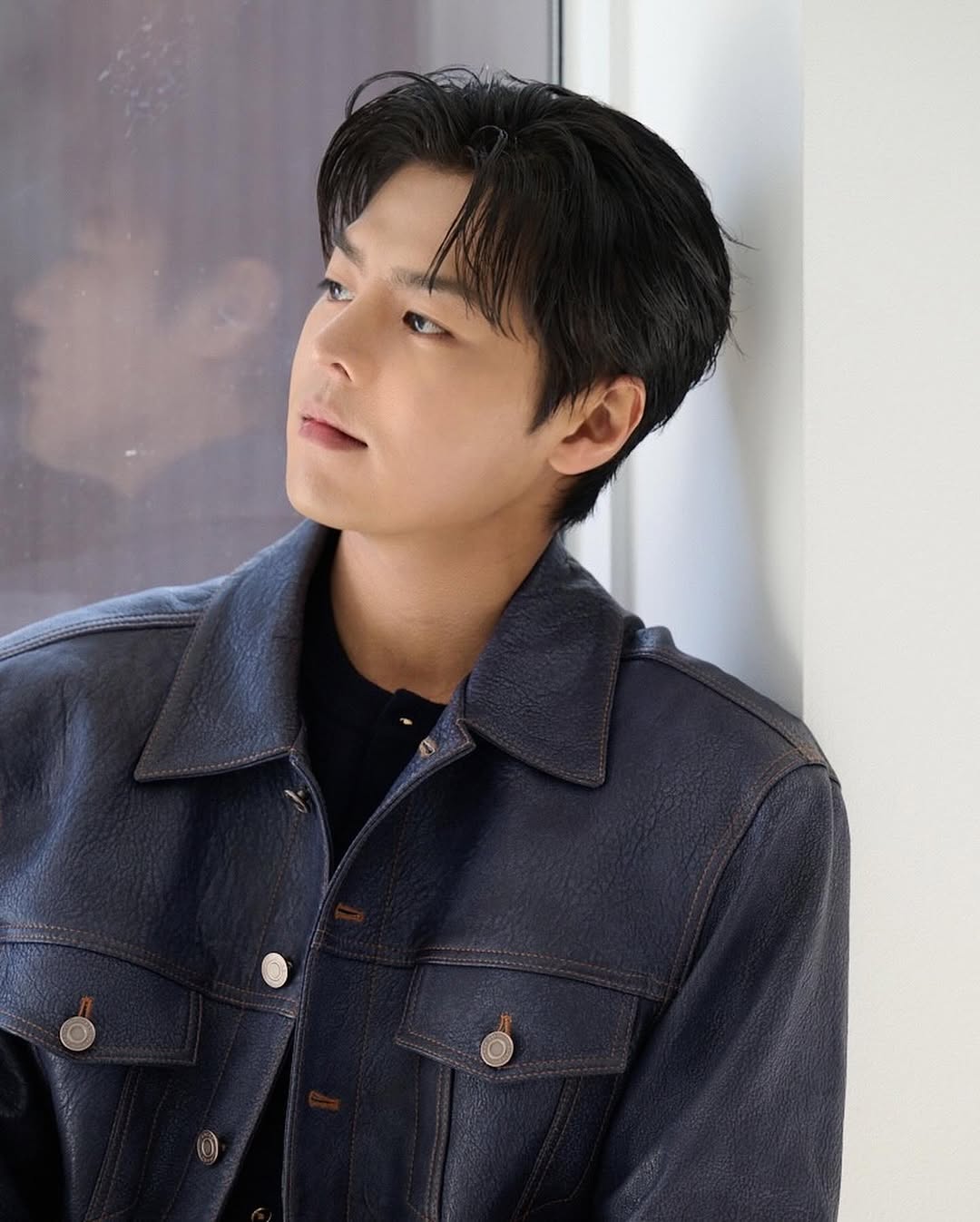 Ryeo Un public/images/actor/images/Ryeo-Un-1405.jpeg