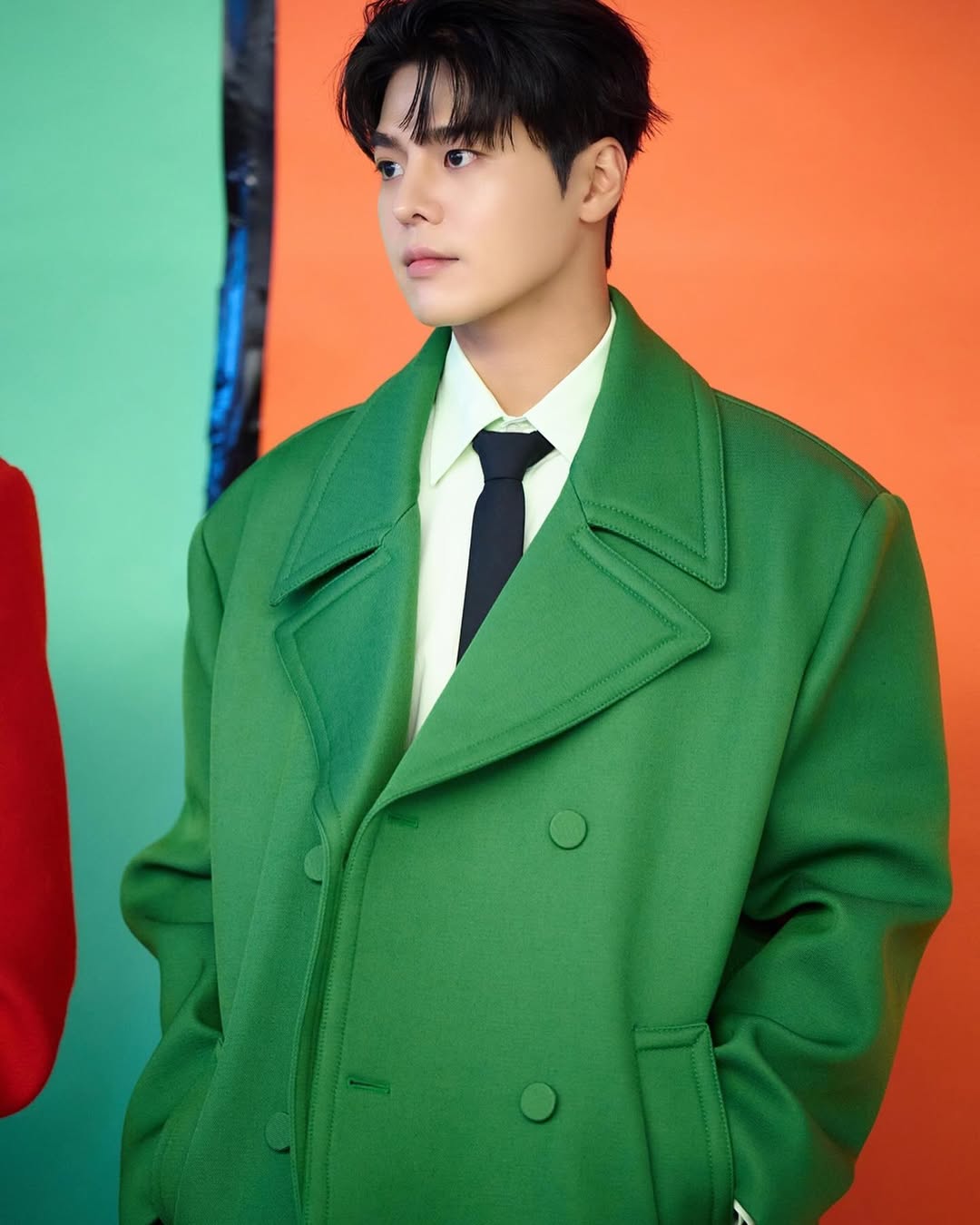 Ryeo Un public/images/actor/images/Ryeo-Un-6172.jpeg