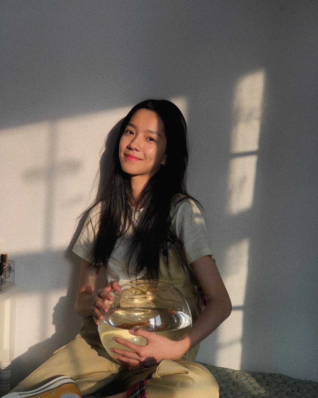 Sabrina Zhuang public/images/actor/images/Sabrina-Zhuang-4149.jpeg