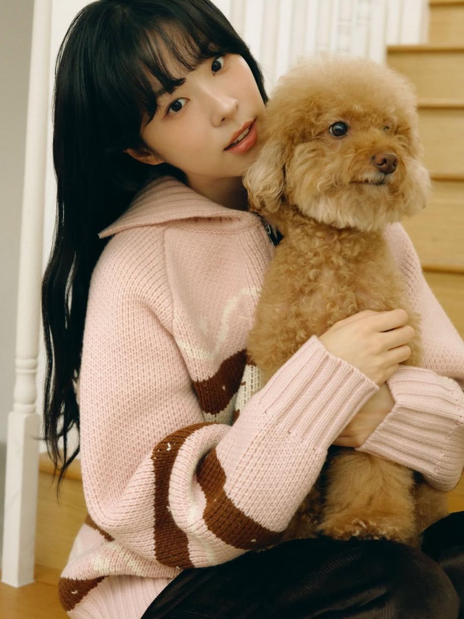 Seo Eun Soo public/images/actor/images/Seo-Eun-Soo-8485.jpeg