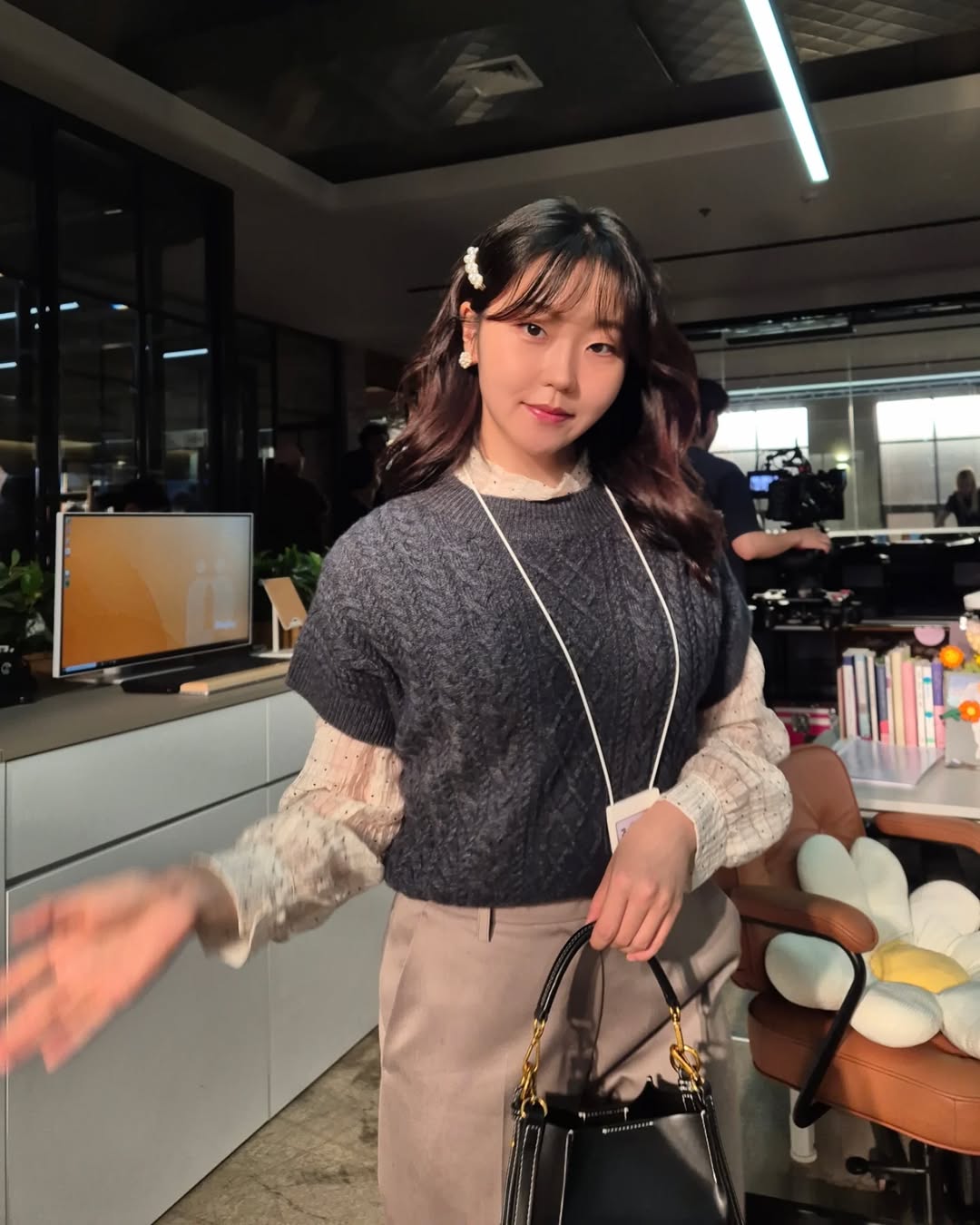 Seo Hye Won public/images/actor/images/Seo-Hye-Won-2680.jpeg