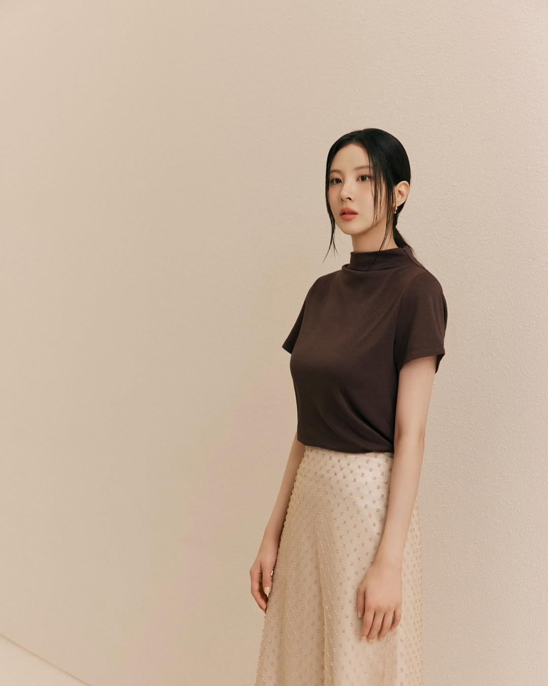 Seo Hyun public/images/actor/images/Seo-Hyun-7563.jpeg