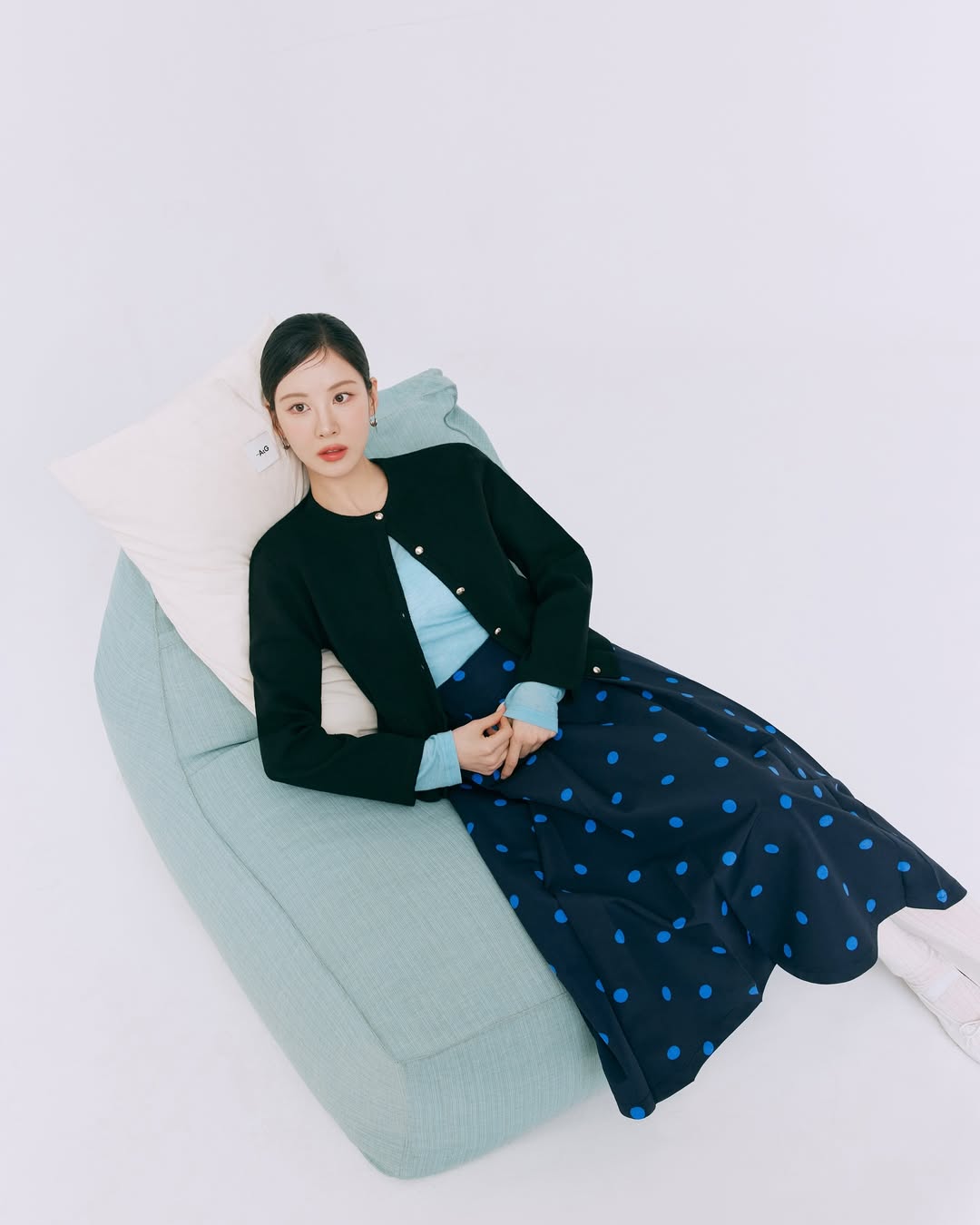 Seo Hyun public/images/actor/images/Seo-Hyun-8938.jpeg