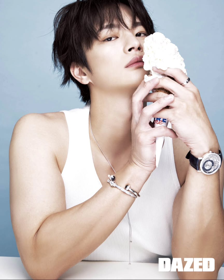 Seo In Guk public/images/actor/images/Seo-In-Guk-0394.jpeg