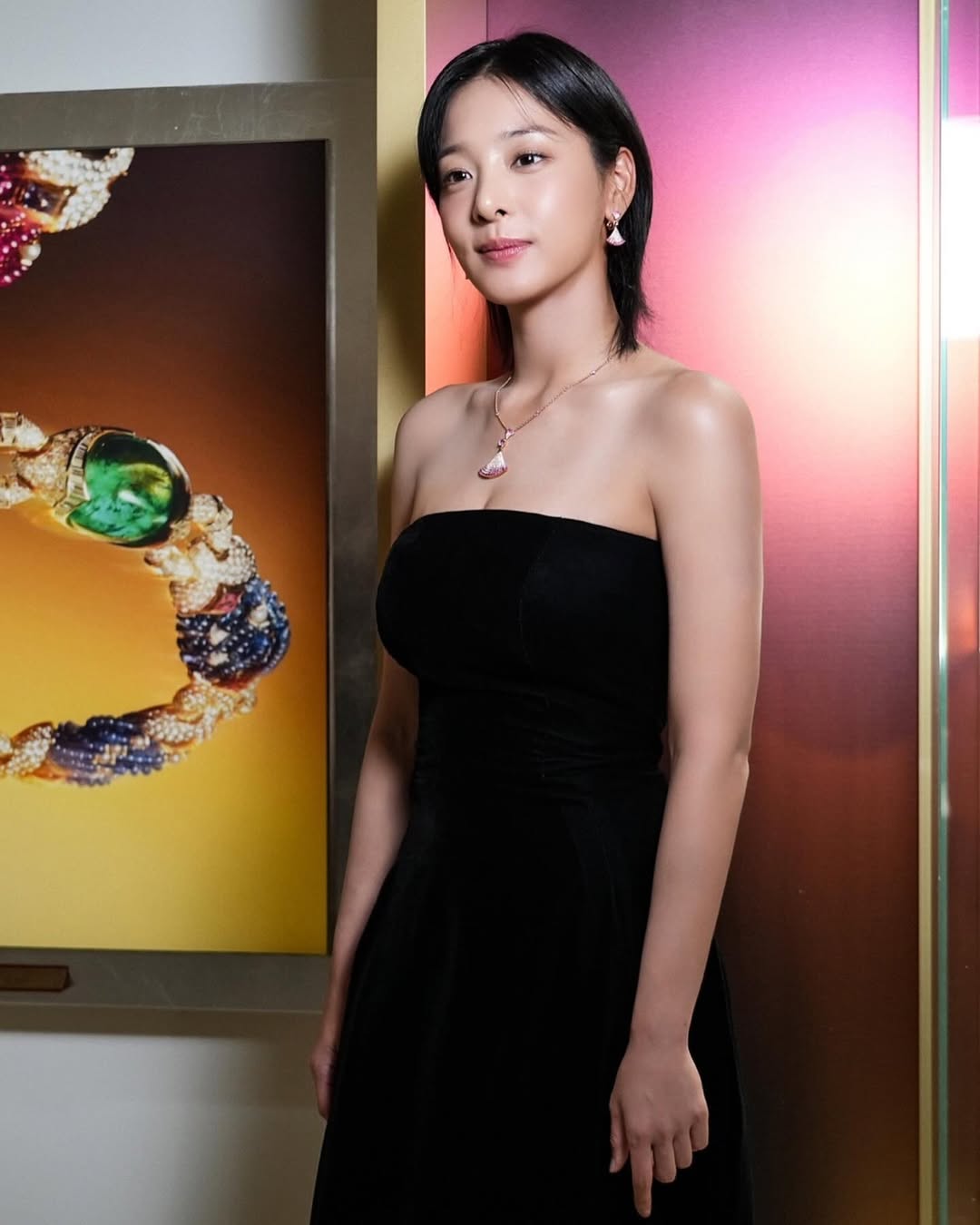 Seol In Ah public/images/actor/images/Seol-In-Ah-2175.jpeg