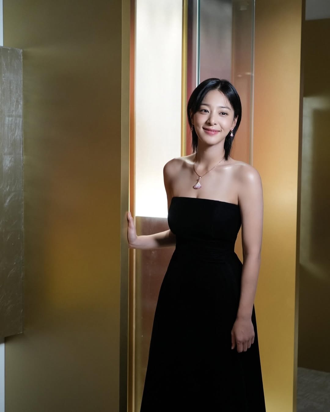 Seol In Ah public/images/actor/images/Seol-In-Ah-8561.jpeg