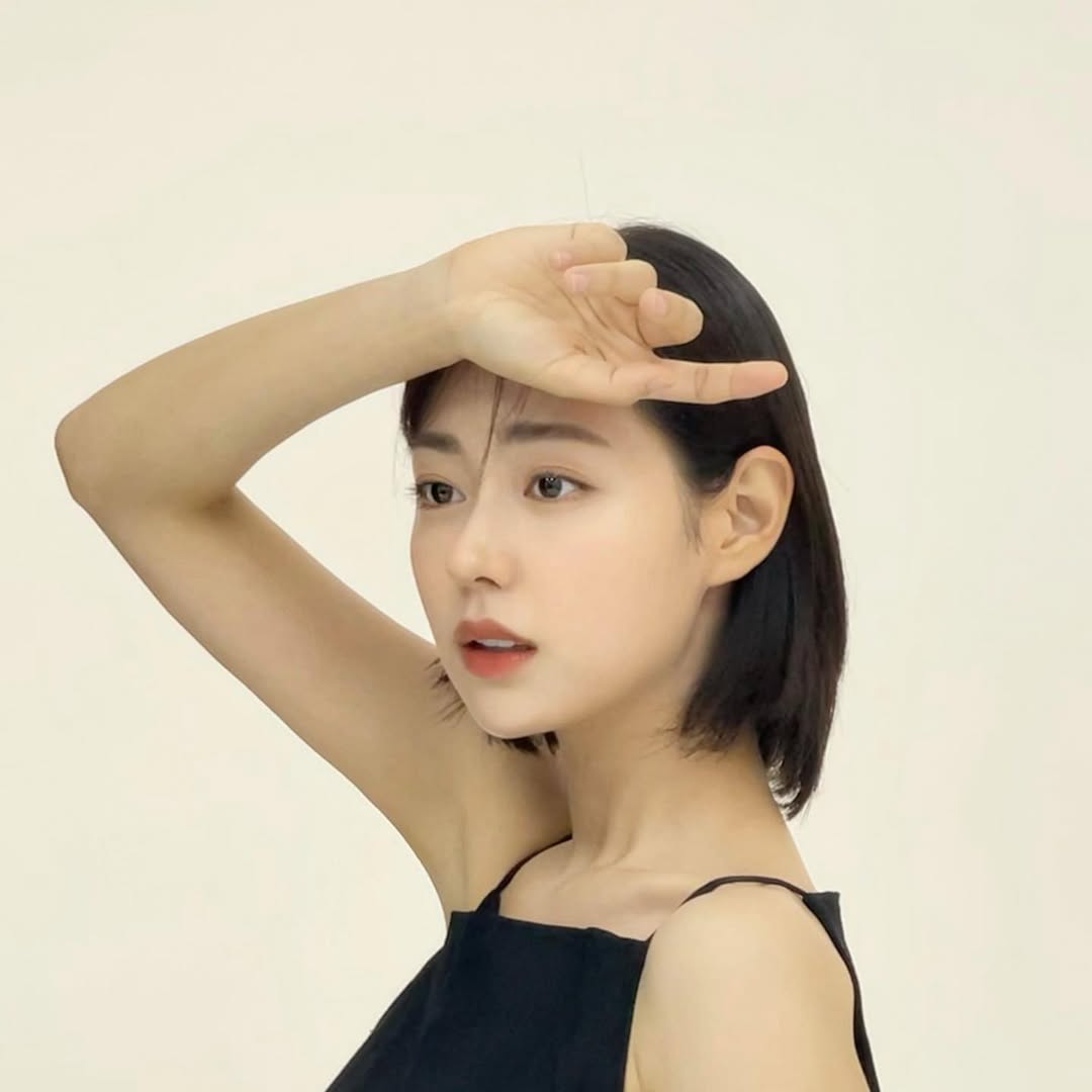 Shin Seul Ki public/images/actor/images/Shin-Seul-Ki-2611.jpeg